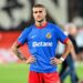 Conducerea FCSB a decis în privința viitorului lui Daniel Bîrligea. Clubul a anunțat că fotbalistul va fi… ===>>>