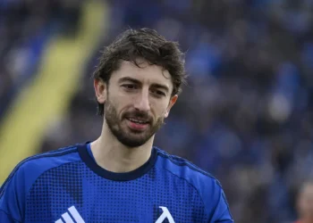 Обрат в „Левски“! Кристиан Димитров официално обяви, че преминава в ===>>>