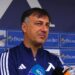 Ръководството на Левски София официално започна преговори с Христо Арангелов за треньорския пост в клуба.