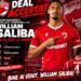BOMBĂ: CHIAR ȘI JUCĂTORII DINAMOVĂ BUCURESTI SUNT ȘOCAȚI DE NOUA TRANSFERĂ A CLUBULUI! SOSIREA NEAȘTEPTATĂ A LĂSAT ECHIPA FĂRĂ CUVINTE… VEZI MAI MULT