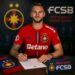 Așteptarea a luat sfârșit: Denis Drăguș a semnat în sfârșit cu FCSB… citește mai mult 👇