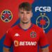 Andrei Cordea își anunță revenirea la FCSB! Gigi Becali pregătește o mutare spectaculoasă… citește mai mult 👇