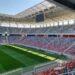 ЦСКА София е готов за мегастадион с 80 000 места…