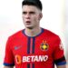 Știre de ultimă oră: FCSB îl transferă pe Rareș Ilie! Mijlocașul…