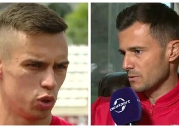 Probleme majore pentru Cătălin Cîrjan. Andrei Nicolescu a făcut anunțul și… ===>>>