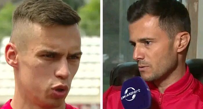 Probleme majore pentru Cătălin Cîrjan. Andrei Nicolescu a făcut anunțul și… ===>>>