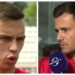 Probleme majore pentru Cătălin Cîrjan. Andrei Nicolescu a făcut anunțul și… ===>>>