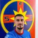 BOMBA LA FCSB: Meriton Korenica Dezvăluie DE CE a Ales FCSB în Locul Universității Craiova — Verdictul Său ȘOCANT despre Cea Mai Bună Echipă din România Aprinde Spiritele Printre Fani!… 👉