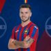 Andrei Cordea revine la FCSB într-un transfer senzațional… citește mai mult 👇