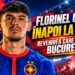 BOMBA ZILEI LA FCSB! SÂNGELE ROȘ-ALBASTRU NU SE UITĂ NICIODATĂ! FLORINEL COMAN S-A ÎNTORS ACASĂ! O REUNIRE SENZAȚIONALĂ CARE POATE APRINDE BUCUREȘTIUL! 🔴🔵🔥….