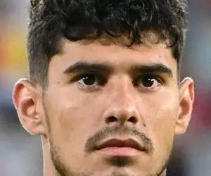 Bine ai revenit, Florinel Coman! FCSB își reprimește…
