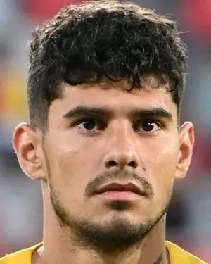 Bine ai revenit, Florinel Coman! FCSB își reprimește…