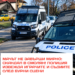 Мачът не завърши мирно… След бурни сблъсъци с фенове полицията трябваше да изведе играчите и съдиите от стадиона. Това е скандалът около съперника на ЦСКА, който предизвика сериозен отзвук. Какво точно се случи и как се стигна дотук? Прочетете цялата история в коментарите👇
