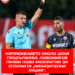 Напрежението около ЦСКА продължава: Любомиров с нови разкрития за спорната „наказателна акция“ Темата около съдийството отново привлича вниманието, след като Любомиров разкри допълнителни подробности за ситуацията, предизвикала недоволство сред „червените“. #ЦСКА #БългарскиФутбол #Съдийство