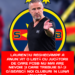 Laurențiu Reghecampf a anunțat o listă cu jucătorii de care FCSB nu mai are nevoie și care trebuie să-și găsească noi cluburi în luna ianuarie. Al patrulea jucător de pe această listă vă va surprinde! 🔗 Dă click aici:
