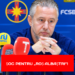 ȘOC la „roș-albaștri”! FCSB face un anunț despre Gheorghe Hagi! Ce se ascunde în spatele acestei mișcări? Și de ce și-au îndreptat „roș-albaștrii” atenția către această figură legendară tocmai acum? Gheorghe este, din nou, în centrul atenției, iar fanii se întreabă deja dacă nu cumva se întâmplă ceva mai mult în culise. Este o coincidență momentul ales? Sau cineva mută deja piesele din umbră? Află întreaga poveste și toate detaliile – LINK ÎN COMENTARII! #FCSB #GheorgheHagi