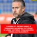 Laurențiu Reghecampf a transmis un mesaj puternic în urma victoriei FCSB asupra Rapidului București.