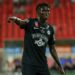 FCSB a ajuns la un acord complet pentru transferul atacantului danez William Bøving – care poate evolua atât ca vârf, cât și ca extremă – de la Sturm Graz.
