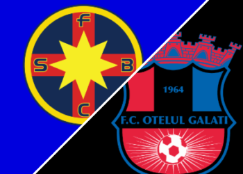 🚨 VESTE TRAGICĂ PENTRU FCSB! Meciul cu ASC Oțelul Galați, ANULAT — Fanii, ȘOCAȚI după dezvăluirea motivului neașteptat! 👇