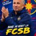 BOMBĂ ÎN LIGA 1! Gigi Becali a ales oficial noul antrenor, dar clauza obligatorie din contract îi va ȘOCA pe toți!
