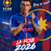 E OFICIAL! Transferul care va face Arena Națională să explodeze – Revine la FCSB!