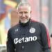 FELICITĂRI! Laurențiu Reghecampf revine ca antrenor FCSB…