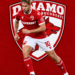🔴🔴✅ „Chiar mai bun decât Danny Armstrong – este deja considerat transferul deceniului: Dinamo a ajuns la un acord cu un star ofensiv de la un gigant englez, iar superstarul se află deja la club pentru vizita medicală…” ⬇️