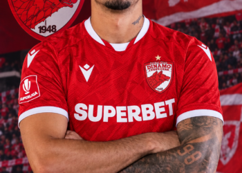 ȘTIRI DE ULTIMĂ ORĂ | Dinamo, o revenire senzațională! Fotbalistul de 650.000 € s-a întors ⬇️CITEȘTE MAI MULT⬇️…….