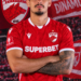 ȘTIRI DE ULTIMĂ ORĂ | Dinamo, o revenire senzațională! Fotbalistul de 650.000 € s-a întors ⬇️CITEȘTE MAI MULT⬇️…….