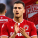 BREAKING NEWS: Dinamo Bucuresti îl semnează pe Ștefan Baiaram! Cel mai valoros jucător al…