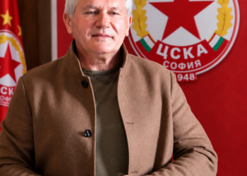 Собственикът на ЦСКА София Валтер Папазки прави откровено признание относно германския нападател и бивш играч под наем в „Тайгърс“ Лиъм Делап…