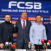 „OFICIAL: FCSB a semnat un parteneriat financiar record — Noul acord cu investitorii va schimba definitiv viitorul clubului!” — Suporterii sunt în culmea fericirii după ce FCSB a anunțat un parteneriat istoric, în valoare de mai multe milioane de euro, cu noi investitori la nivel global — promițând redobândirea gloriei de odinioară…