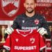 MUTARE CONFIRMATĂ: Dinamo finalizează transferul SENSAȚIONAL al lui Ivan Dyulgerov!…