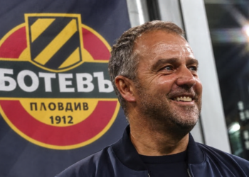 „Ботев“ (Пловдив) продължава преструктурирането на ръководството си след напускането на генералния мениджър Илиян Филипов, като същевременно познато лице се завръща на нова длъжност.