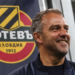 „Ботев“ (Пловдив) продължава преструктурирането на ръководството си след напускането на генералния мениджър Илиян Филипов, като същевременно познато лице се завръща на нова длъжност.