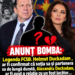 ANUNȚ BOMBA: Legenda FCSB, Helmut Duckadam , ar fi confirmat că soția sa și partenera de lungă durată, Alexandra Duckadam, ar fi avut o relație cu un fost jucător… află mai multe.
