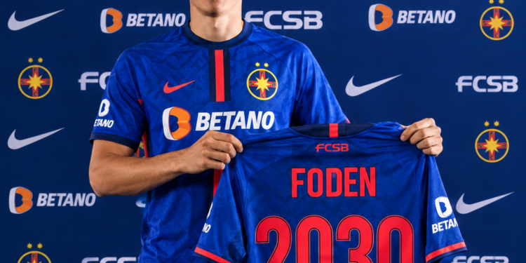 ȘTIRE DE ULTIMĂ ORĂ: Barry Bannan finalizează un transfer spectaculos la FCSB, în timp ce fanii visează la succesul în SuperLigă…👇