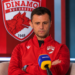 Patronul de la Dinamo Bucuresti, Andrei Nicolescu, recunoaste sincer in privinta atacantului german si fost împrumutat „Tigri” Liam Delap…