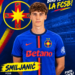 FCSB a înaintat o ofertă de ordinul milioanelor pentru jucătorul care a marcat 17 goluri în sezonul trecut – clubul vânzător și-a exprimat poziția fără echivoc.