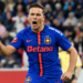 Said El Mala și mama sa și-au dat acordul: FCSB intră în cursa pentru transfer – totul depinde acum de o singură condiție.