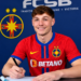 ȘTIRE DE ULTIMĂ ORĂ: FCSB finalizează un transfer spectaculos – o nouă vedetă sosește la club, semnalând clar ambițiile pentru acest sezon…