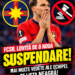 Șoc la FCSB! Suspendarea mai multor vedete ale echipei stârnește vâlvă…