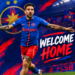 „Revin” – Alexandru Băluță. Fostul star al FCSB-ului și-a reziliat contractul cu AFC Chindia Târgoviște, pregătind o revenire importantă la…
