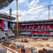Bundesliga bestätigt: FC Köln gibt grünes Licht für ein 70,9 Millionen Dollar schweres Stadionumbauprojekt bis 2026 – mehr dazu