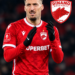 Felicitări lui Matt Doherty pentru semnarea unui contract uriaș pe 5 ani cu Dinamo București, în valoare de 70 de milioane de euro – exact la asta ne așteptam…