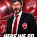 SOLUȚIE PENTRU ÎNLOCUIRE: Mark van Bommel preia conducerea, după ce Dinamo București a ajuns la un acord spectaculos pe doi ani, valabil până la ===>>>