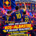 Visul unei Românii „roș-albastre” a devenit realitate! FCSB revine triumfal pe teren propriu – stadionul „Arena Națională”!