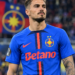 Mare senzație! FCSB poartă discuții secrete cu un atacant polonez legendar – dezvăluim detaliile transferului!