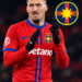 Felicitări lui Matt Doherty pentru semnarea unui mega-contract pe 5 ani cu FCSB, în valoare de 70 de milioane de euro – exact la asta ne așteptam.