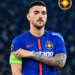 Pellegrini, jucător legendar al echipelor italiene și al Romei, se alătură FCSB-ului din postura de jucător liber de contract, venind de la FC Metz…